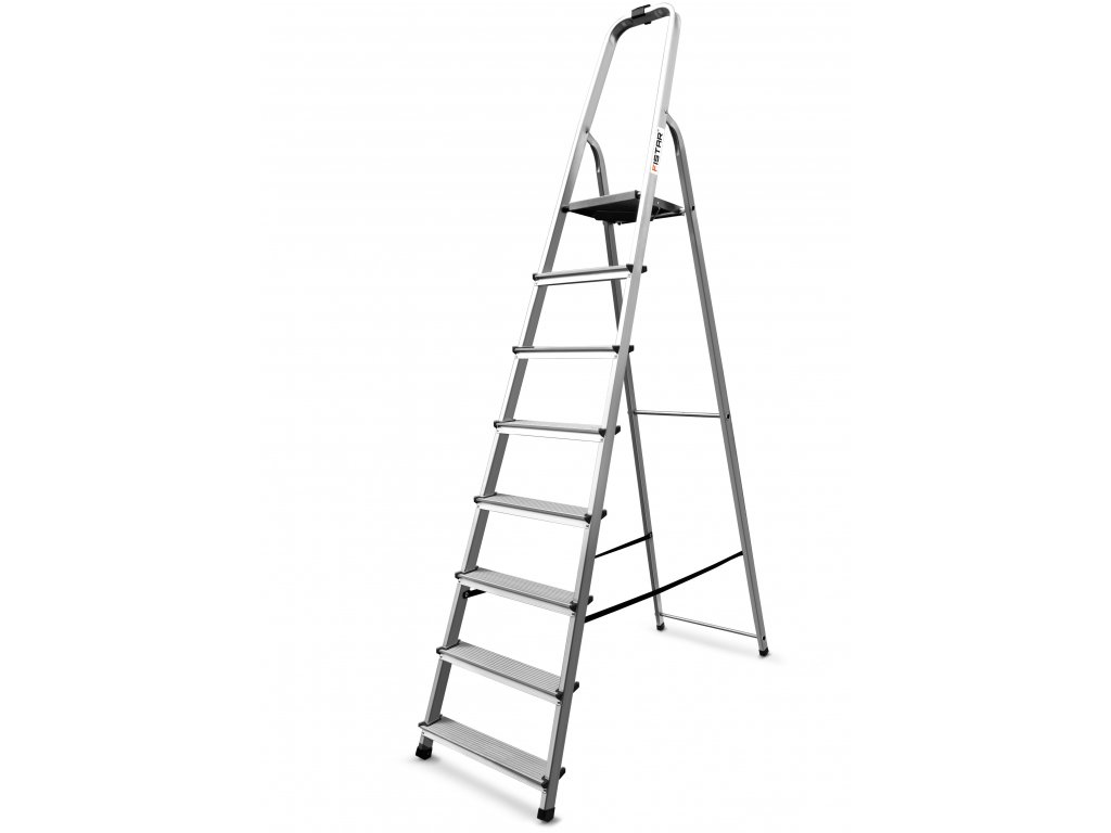 4170-4_4170-scara-fistar-unilaterala-8-trepte-inaltime-de-lucru-3-62-m