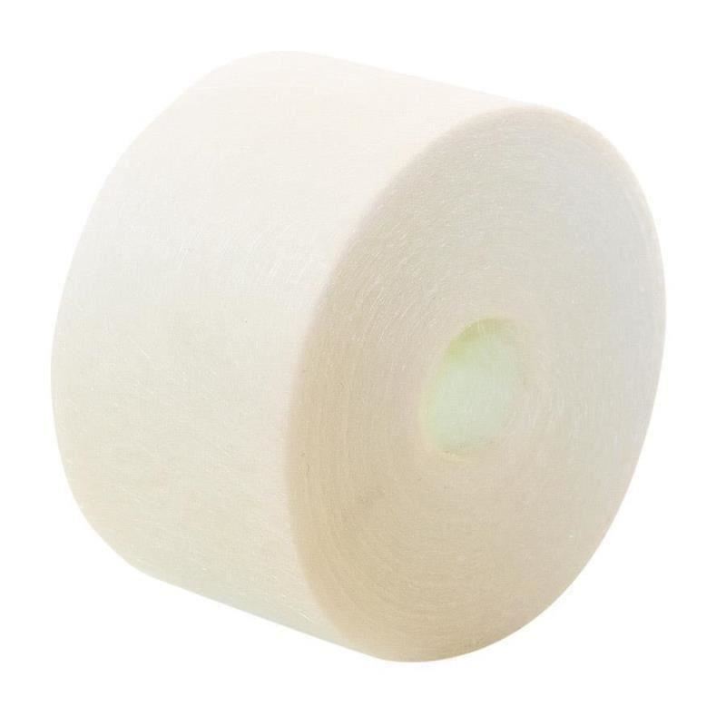 Banda imbinare fibra de sticla