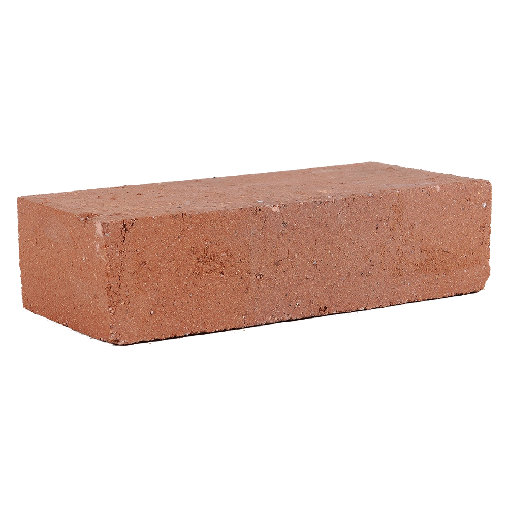 Caramida Rosie P63-100 Helios (387 Buc Palet)