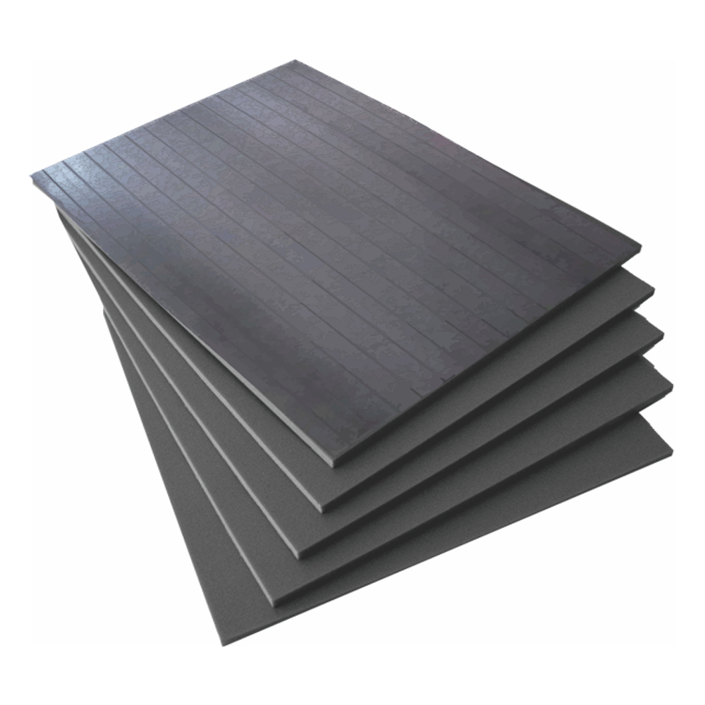 Polistiren extrudat gr5; d30(0,725 mp) - 8 buc bax