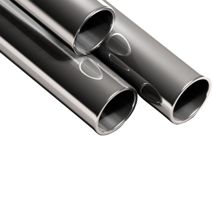 Teava ct 33.7x2x6000