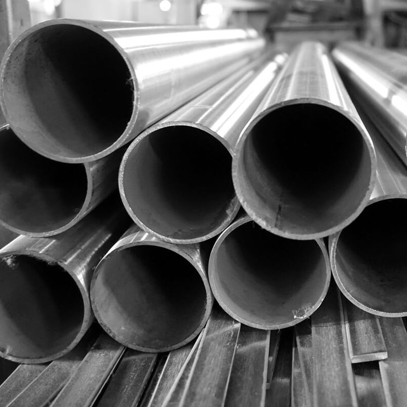 Teava ct 60.3x3x6000