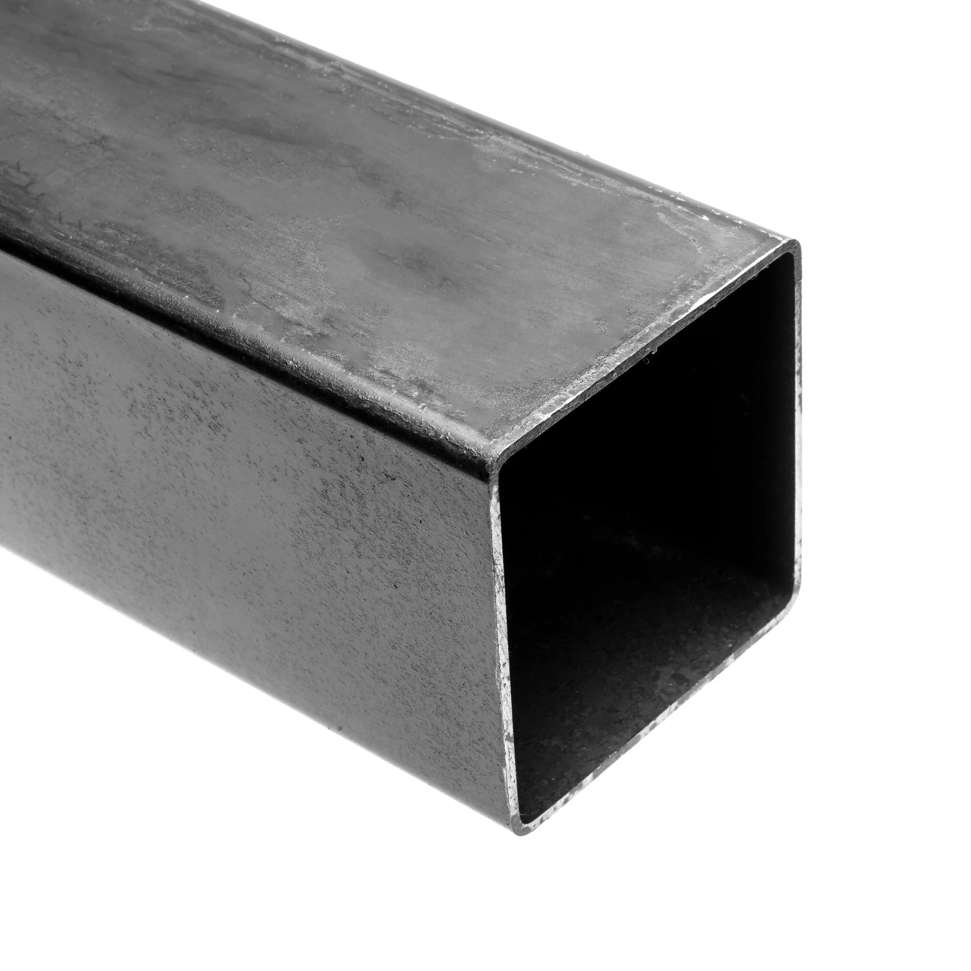 Teava rectangulara 15x15x1.5x6000