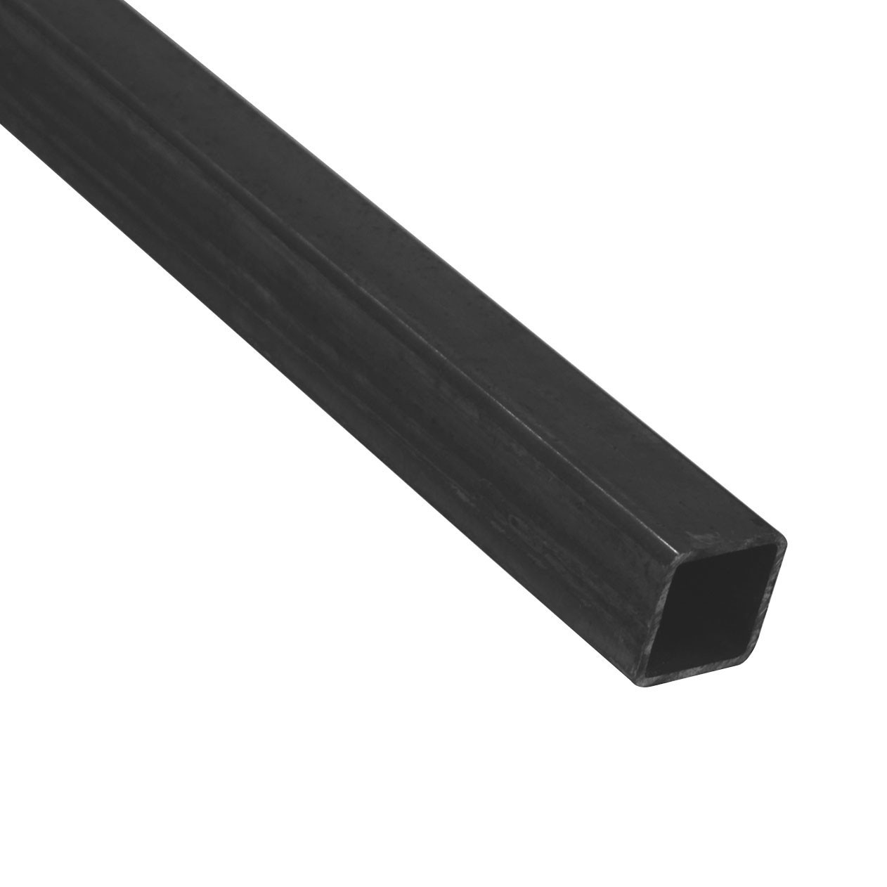 Teava rectangulara 50x50x2x6000