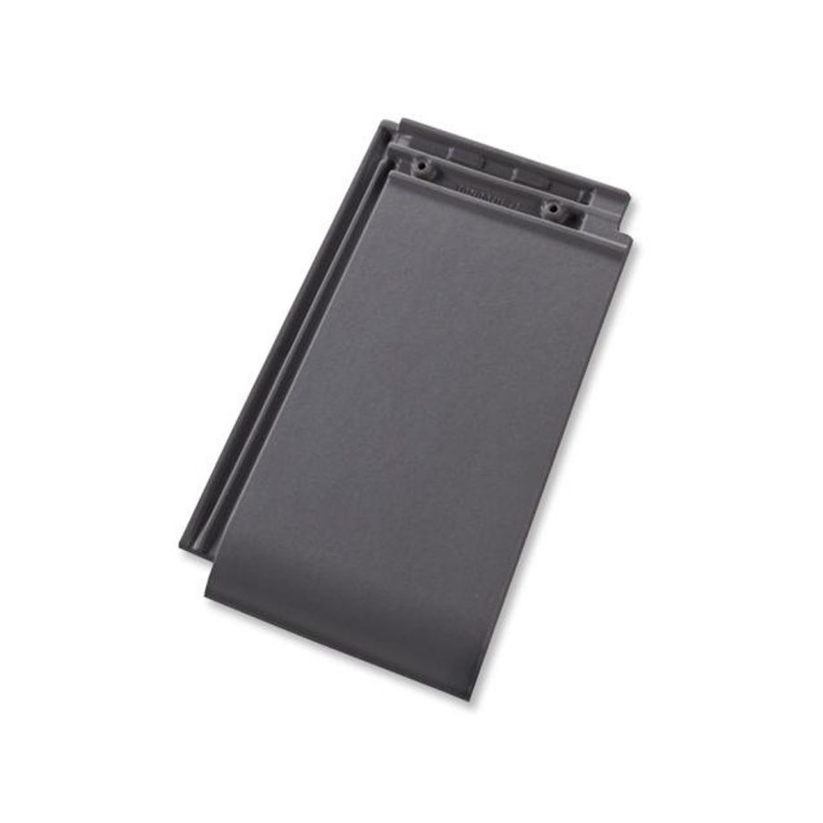 Figaro Deluxe granit