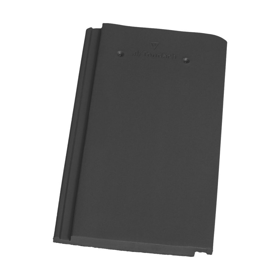 Plan 18 gri ardezie