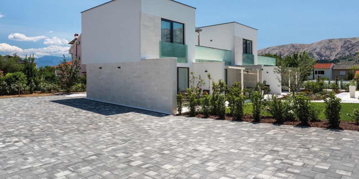 RO_MKT_SEM_Pavaj Rettango referinta 1