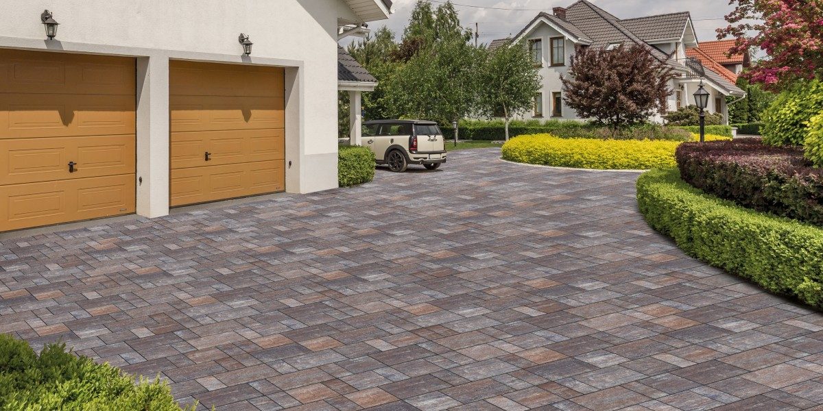 RO_MKT_SEM_Pavaj Rettango referinta 3