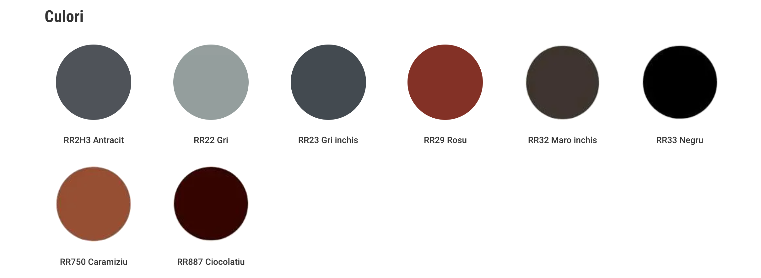 Screenshot 2022-01-19 at 20.48.00