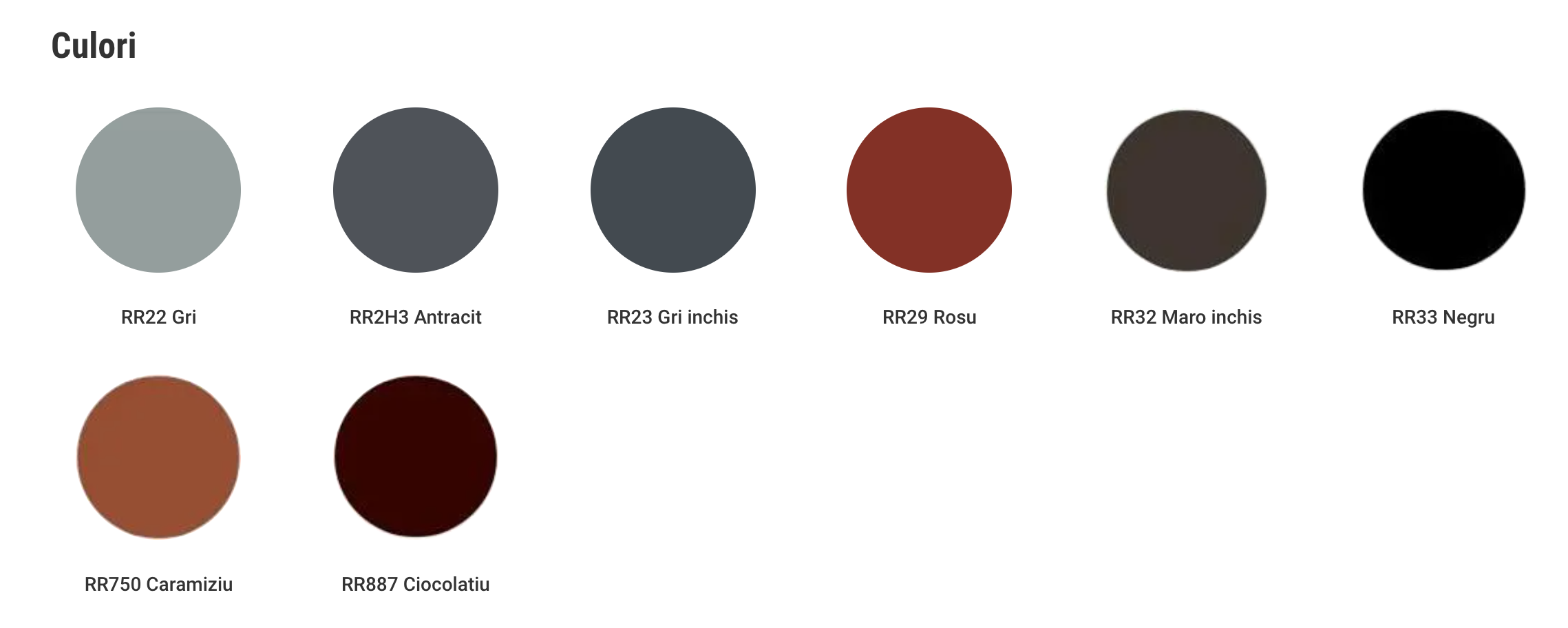 Screenshot 2022-01-19 at 20.52.18