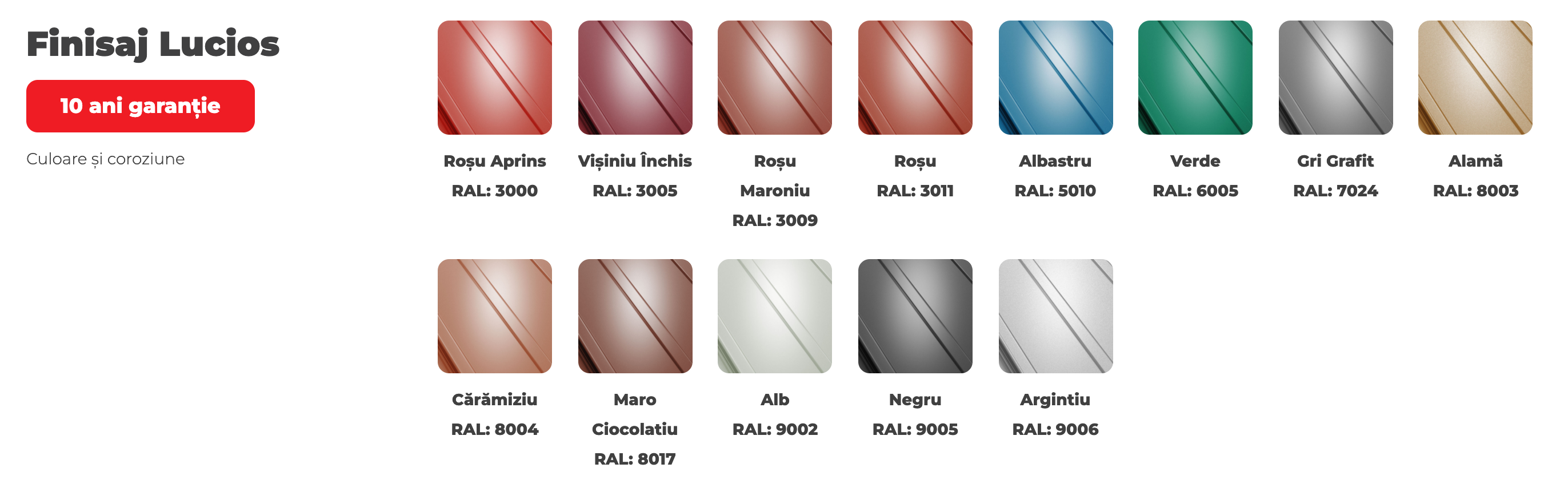 Screenshot 2022-01-19 at 21.11.56