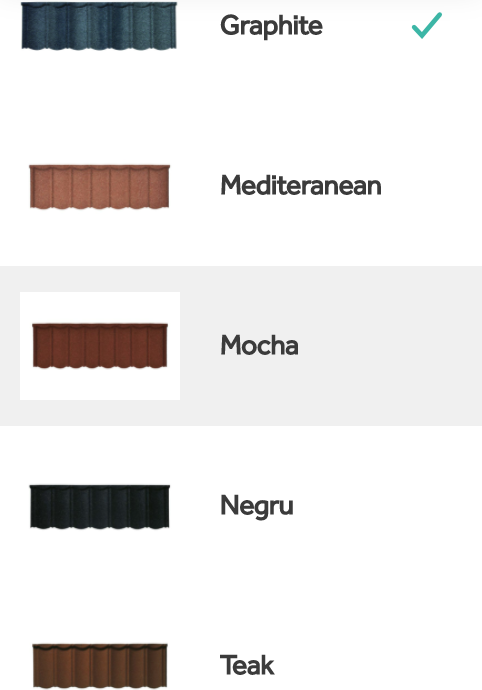 Screenshot 2022-01-20 at 16.00.18