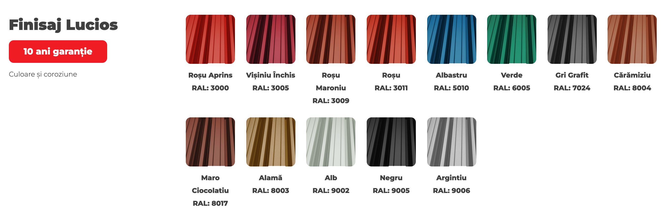 Screenshot 2022-01-21 at 12.11.59