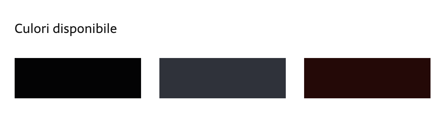 Screenshot 2022-01-21 at 13.36.59