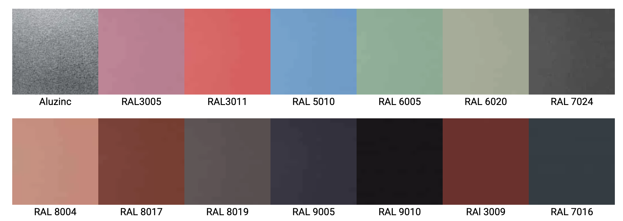 Screenshot 2022-01-24 at 10.35.56