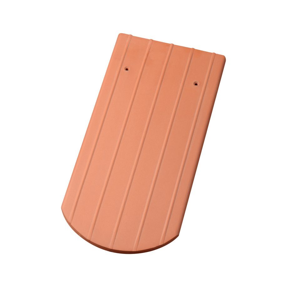 Solzi Clasic Sibiu natural
