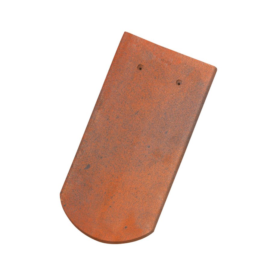 Solzi_taietura_semicirculara_antic