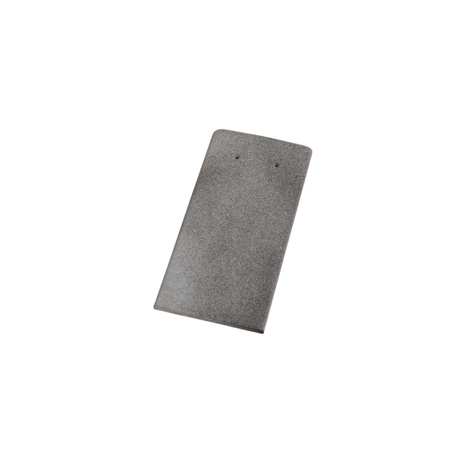 Tasche gri antic