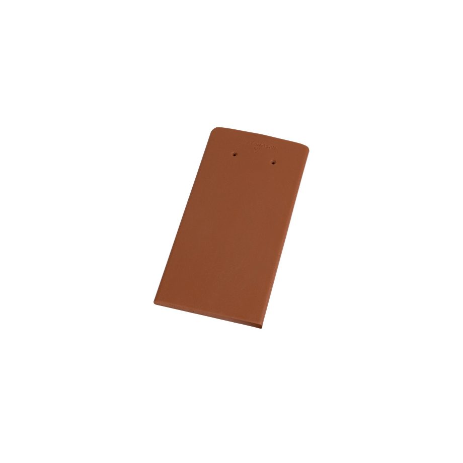 Tasche maro aramiu