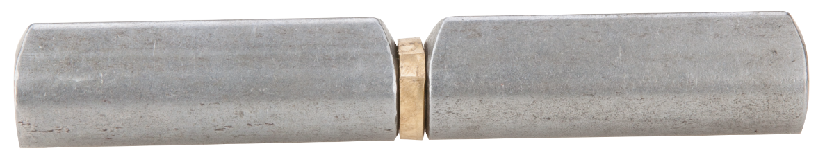 BALAMA SUDURA PROFILATA 14X80