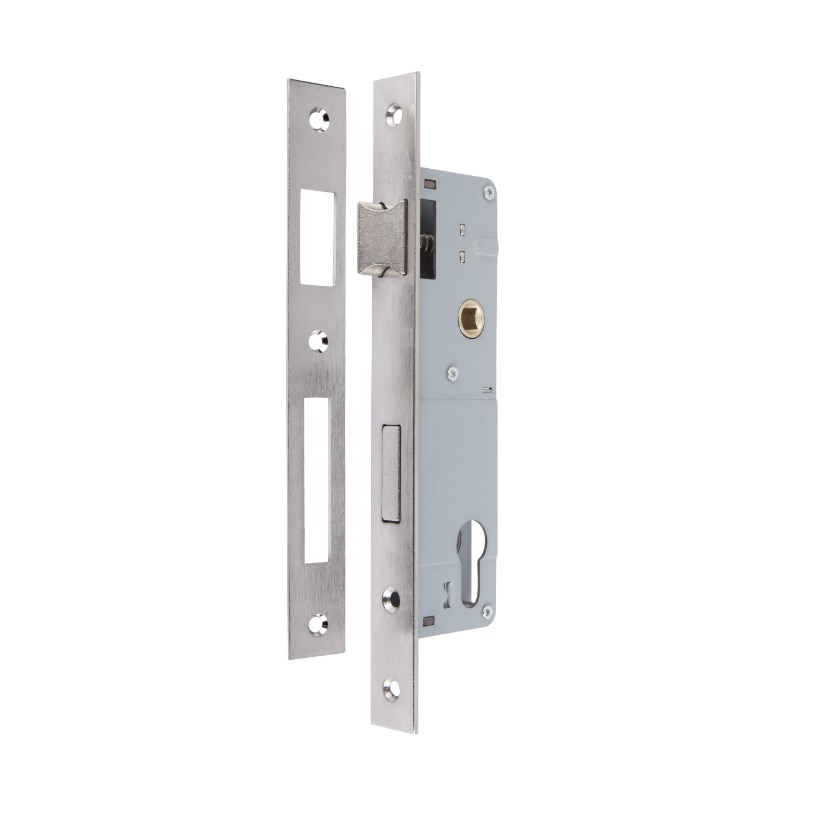BROASCA Y USI PVC 90X173X20 22X240