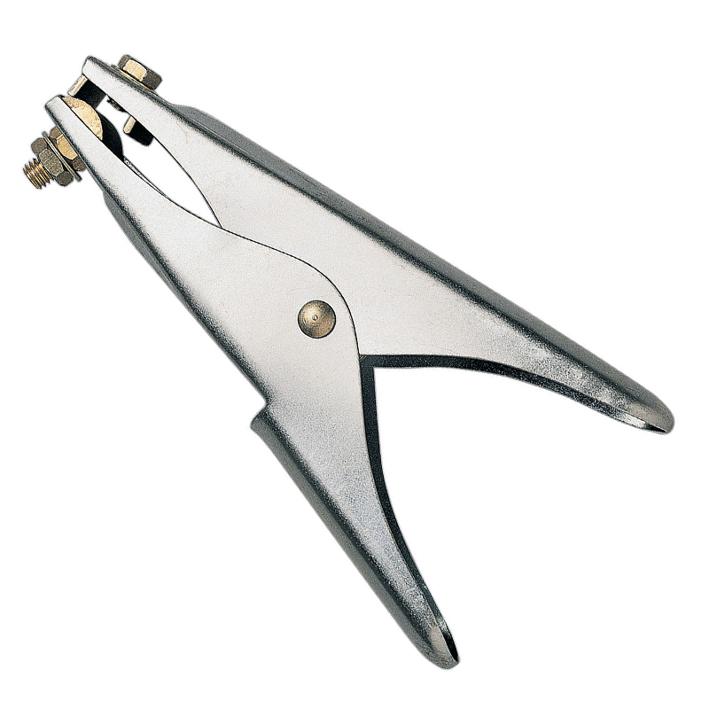 CLESTE SUDURA I300