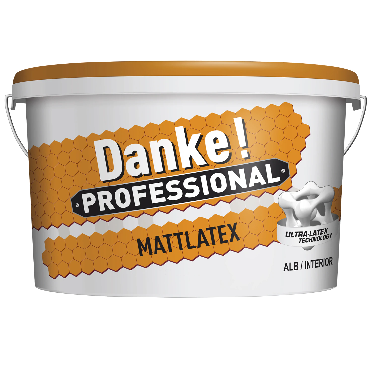 DANKE MATLATEX 2.5