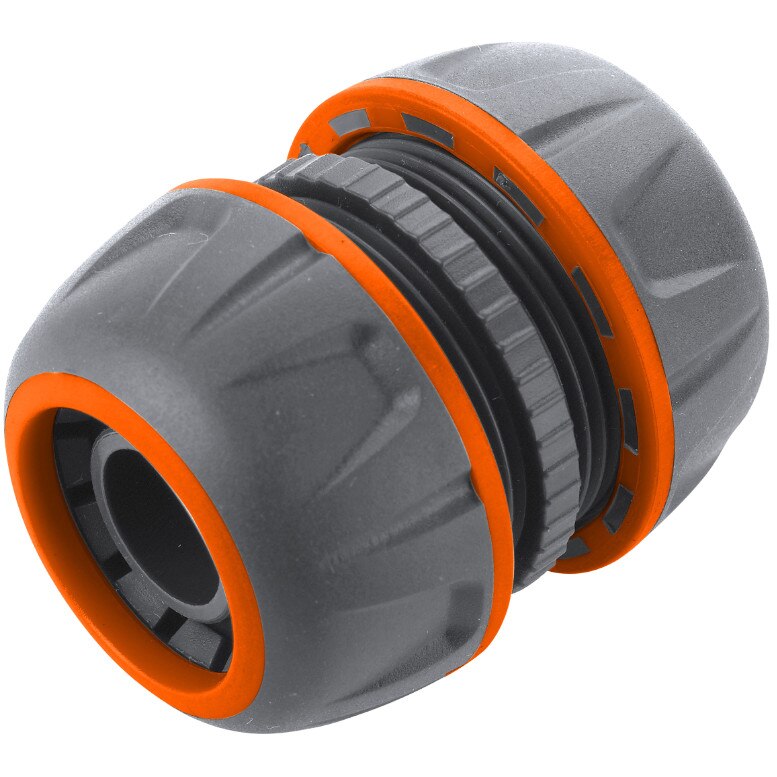 CONECTOR DE LEGATURA FURTUN PLUS 3:4