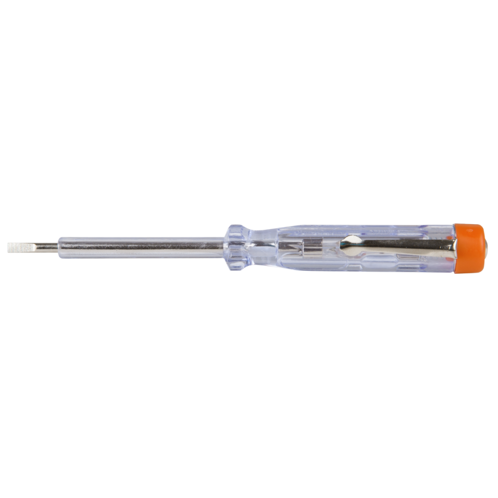 CREION DE TENSIUNE ETS 65x3