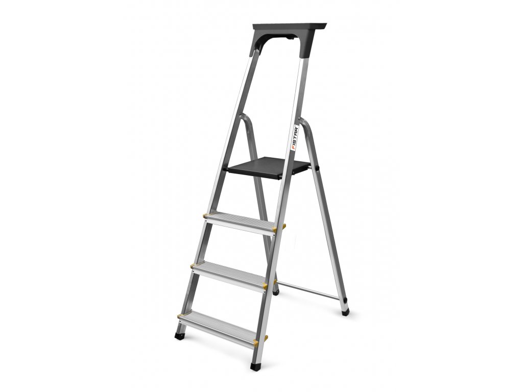 4194-3_4194-profi-scara-din-aluminiu-cu-urcare-pe-o-parte-cu-suport-de-scule-fistar-4-trepte-inaltimea-de-lucru-2-75-m