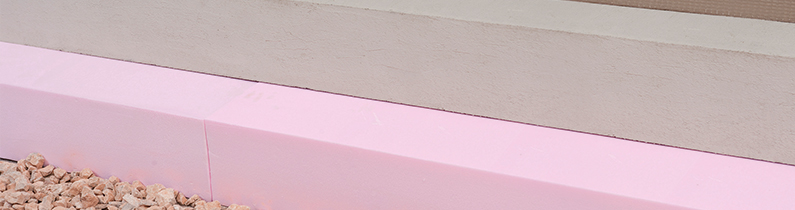 XPS_TOP_50_SF_header