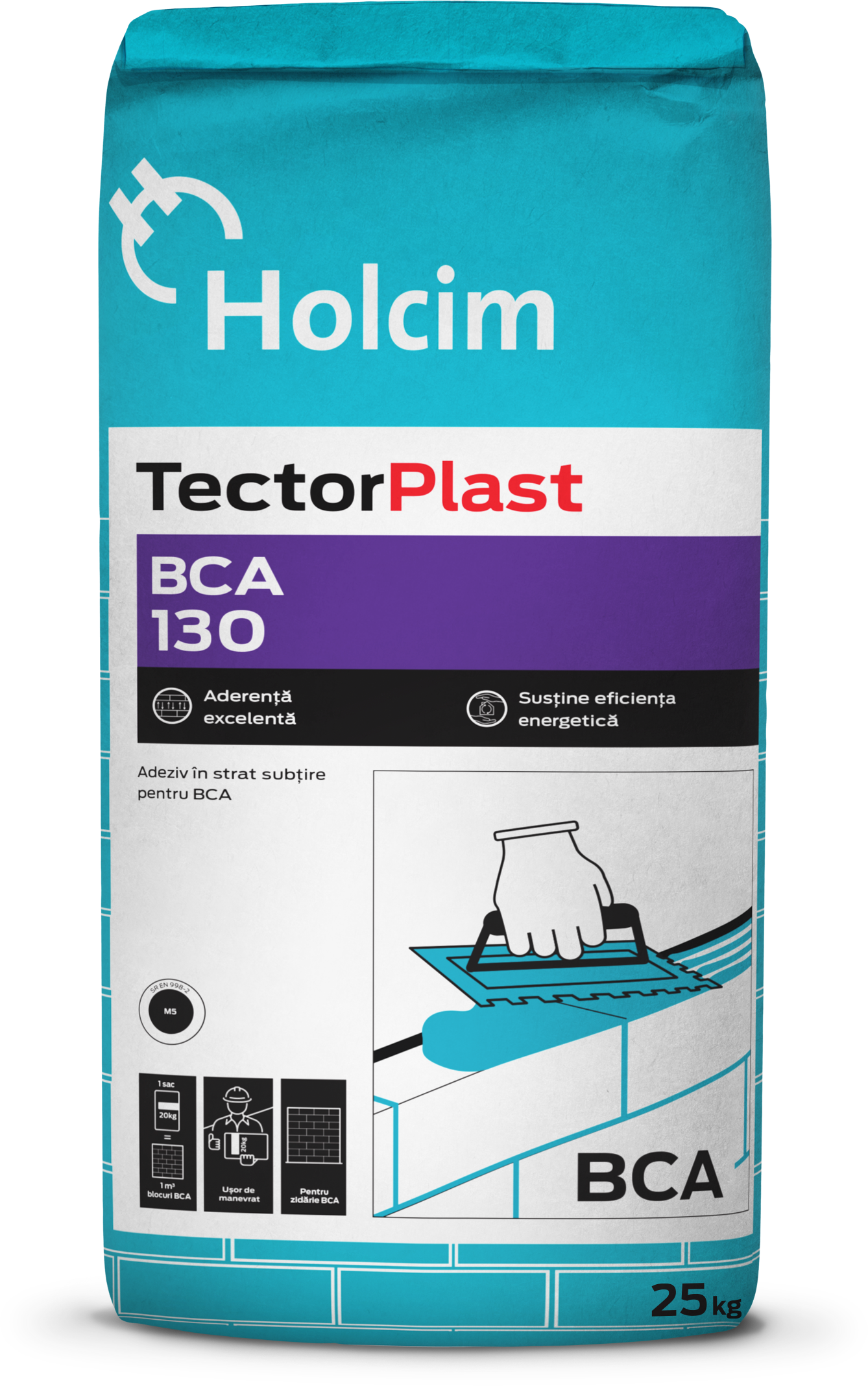 holcim_tectorplast_bca130_imagine_sac_perspectiva_frontala