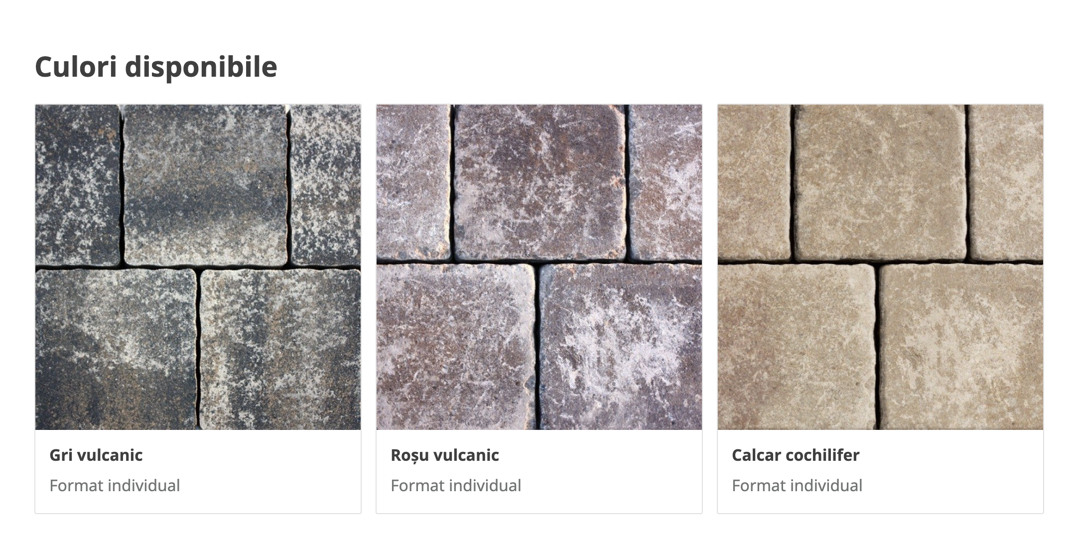 Screenshot 2024-04-18 at 13.57.59