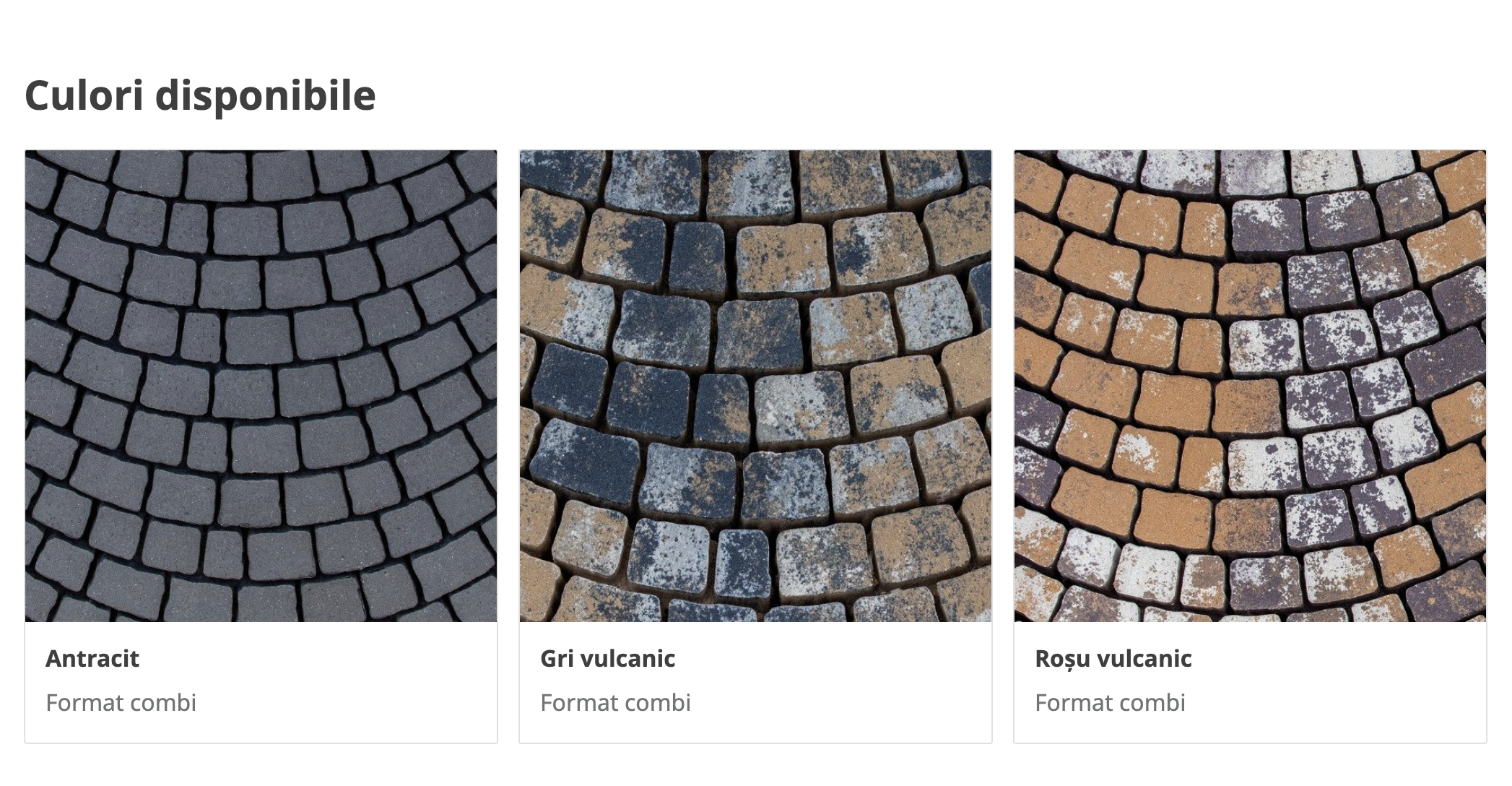 Screenshot 2024-04-18 at 14.00.26