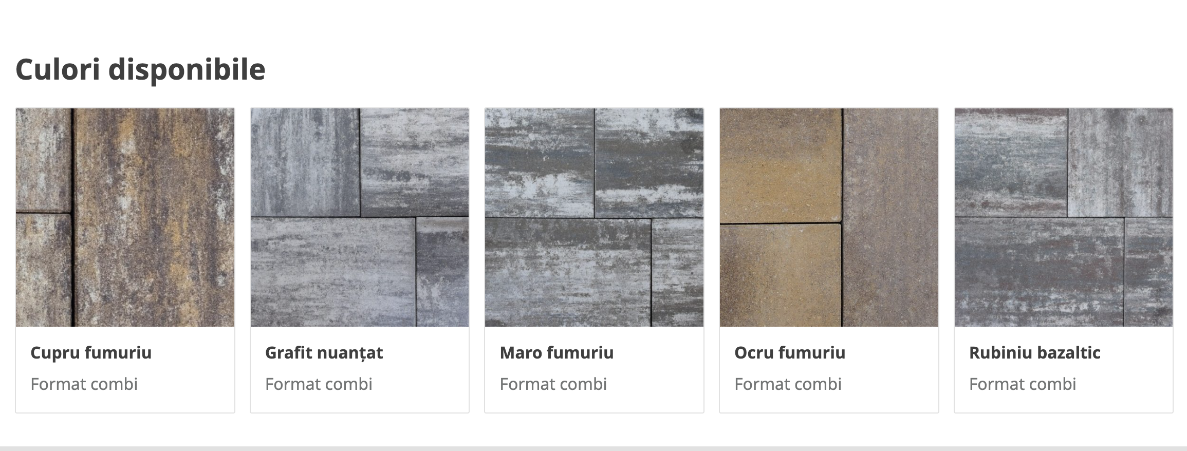 Screenshot 2024-04-18 at 14.06.52