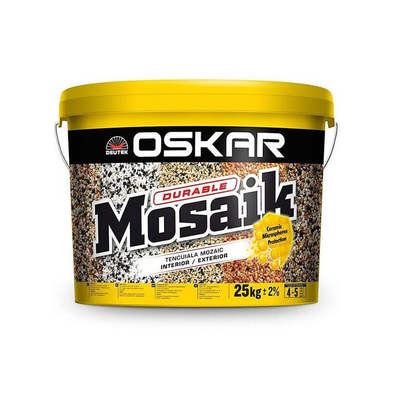 tencuiala-decorativa-oskar-mosaik-9726-interiorexterior-25-kg